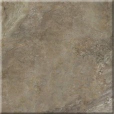 Плитка напольная 42x42 Премиум G коричневый